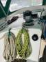 Beneteau First 45f5 for sale in Langkawi, Malaysia.:Beneteau 45 Yacht for Sale