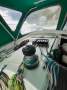 Beneteau First 45f5 for sale in Langkawi, Malaysia.:Beneteau 45 Yacht for Sale