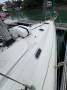Beneteau First 45f5 for sale in Langkawi, Malaysia.:Beneteau Yacht for Sale in Langkawi Malaysia