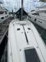 Beneteau First 45f5 for sale in Langkawi, Malaysia.:Beneteau Yacht for Sale in Langkawi Malaysia