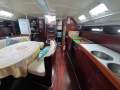 Beneteau First 45f5 for sale in Langkawi, Malaysia.:Beneteau First Yacht for Sale