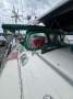 Beneteau First 45f5 for sale in Langkawi, Malaysia.:Beneteau Yacht for Sale in Langkawi Malaysia