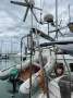 Beneteau First 45f5 for sale in Langkawi, Malaysia.:Beneteau Yacht for Sale in Langkawi Malaysia