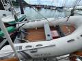 Beneteau First 45f5 for sale in Langkawi, Malaysia.:Beneteau Yacht for Sale in Langkawi Malaysia