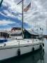 Beneteau First 45f5 for sale in Langkawi, Malaysia.:Beneteau Yacht for Sale in Langkawi Malaysia