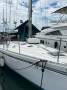 Beneteau First 45f5 for sale in Langkawi, Malaysia.:Beneteau Yacht for Sale in Langkawi Malaysia
