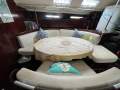Beneteau First 45f5 for sale in Langkawi, Malaysia.:Beneteau First Yacht for Sale
