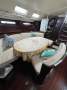Beneteau First 45f5 for sale in Langkawi, Malaysia.:Beneteau First Yacht for Sale