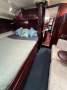 Beneteau First 45f5 for sale in Langkawi, Malaysia.:Beneteau First Yacht for Sale