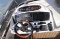 Sunseeker Manhattan 56 with Hydraulic Swim Platform
