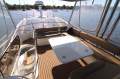 Sunseeker Manhattan 56 with Hydraulic Swim Platform