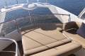Sunseeker Manhattan 56 with Hydraulic Swim Platform