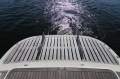 Sunseeker Manhattan 56 with Hydraulic Swim Platform