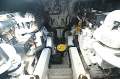Sunseeker Manhattan 56 with Hydraulic Swim Platform