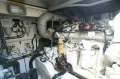Sunseeker Manhattan 56 with Hydraulic Swim Platform