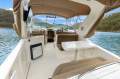 Riviera M290 Sports Cruiser