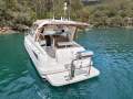 Riviera M290 Sports Cruiser