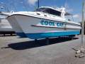 Noosa Cat 4200