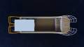Sabrecraft HYBRID75 - Work Boat, Off Shore, Charter, Tours