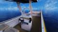 New Sabrecraft HYBRID75 - Work Boat, Off Shore, Charter, Tours