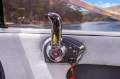 CruiseCraft Classique 600XL
