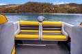 CruiseCraft Classique 600XL