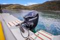 CruiseCraft Classique 600XL