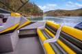 CruiseCraft Classique 600XL