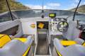 CruiseCraft Classique 600XL