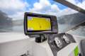 CruiseCraft Classique 600XL