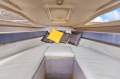 CruiseCraft Classique 600XL