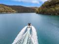 CruiseCraft Classique 600XL