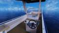 New Sabrecraft Hybrid75 Work Boat, Dive, Mooring Repair, Crew Transfer