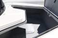 SPX 240 Sport RIB with Mercury Verado 350Hp
