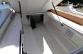 SPX 240 Sport RIB with Mercury Verado 350Hp
