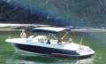 Chris Craft Launch 28