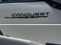Boston Whaler 255 Conquest VALUE FOR MONEY BE QUICK ON THIS ONE