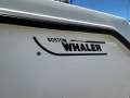 Boston Whaler 255 Conquest VALUE FOR MONEY BE QUICK ON THIS ONE