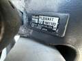 Boston Whaler 255 Conquest VALUE FOR MONEY BE QUICK ON THIS ONE