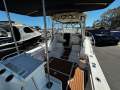 Boston Whaler 255 Conquest VALUE FOR MONEY BE QUICK ON THIS ONE