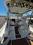 Boston Whaler 255 Conquest VALUE FOR MONEY BE QUICK ON THIS ONE