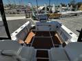 Boston Whaler 255 Conquest VALUE FOR MONEY BE QUICK ON THIS ONE