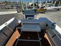 Boston Whaler 255 Conquest VALUE FOR MONEY BE QUICK ON THIS ONE