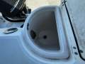 Boston Whaler 255 Conquest VALUE FOR MONEY BE QUICK ON THIS ONE