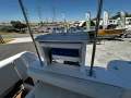 Boston Whaler 255 Conquest VALUE FOR MONEY BE QUICK ON THIS ONE