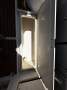 Boston Whaler 255 Conquest VALUE FOR MONEY BE QUICK ON THIS ONE