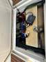 Boston Whaler 255 Conquest VALUE FOR MONEY BE QUICK ON THIS ONE