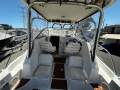 Boston Whaler 255 Conquest VALUE FOR MONEY BE QUICK ON THIS ONE