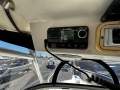 Boston Whaler 255 Conquest VALUE FOR MONEY BE QUICK ON THIS ONE
