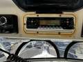 Boston Whaler 255 Conquest VALUE FOR MONEY BE QUICK ON THIS ONE